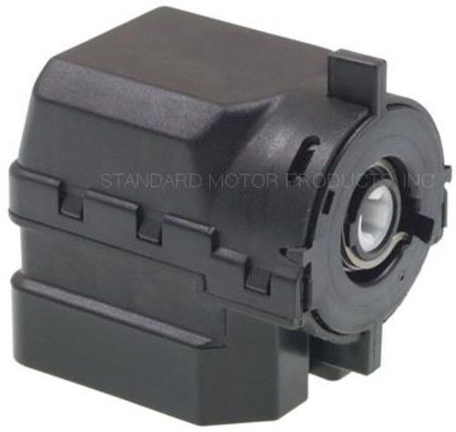 Ignition starter switch standard us-678 fits 03-08 bmw z4