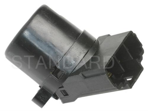 Smp/standard us-818 switch, ignition starter-ignition starter switch