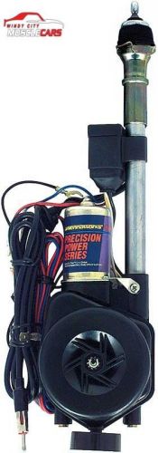 Universal power antenna