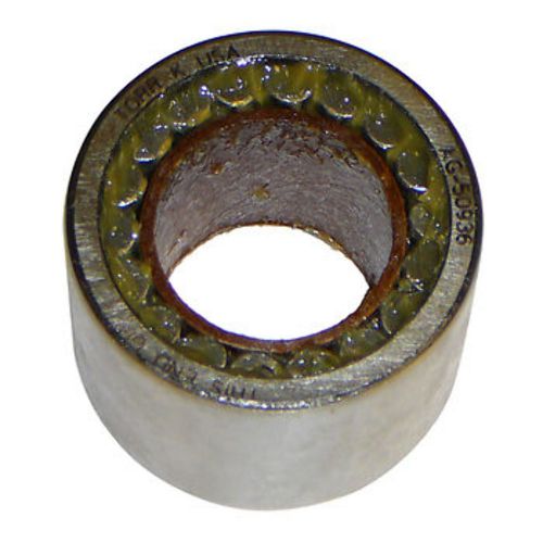 Nib omc stringer bearing pinion 18-1117 21610 387817 817