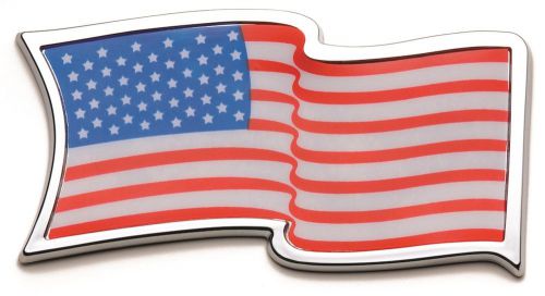 Road sport splash guards 3408 roadsport badgez