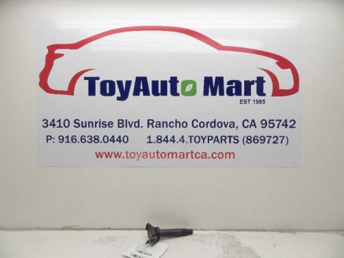 00 01 02 03 04 avalon coil