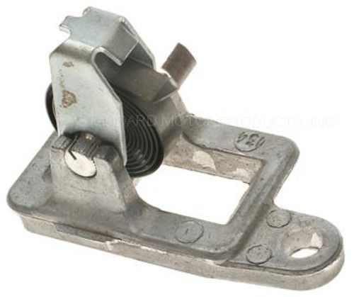 Standard motor products cv134 choke thermostat (carbureted)