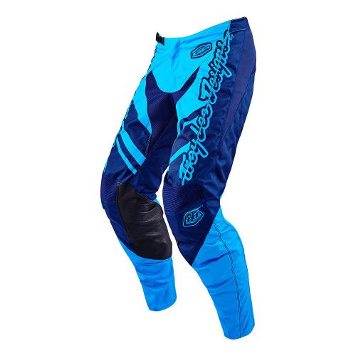 Troy lee designs men's gp flexion pant