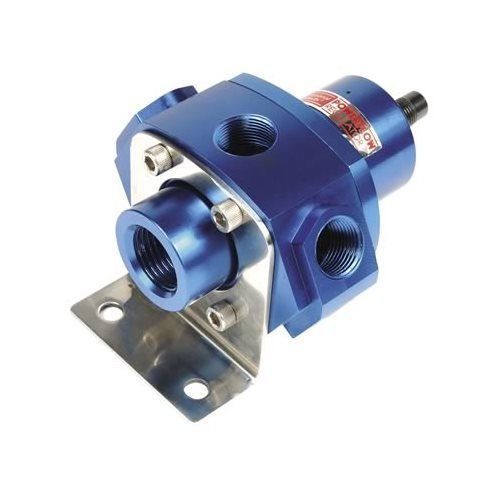 Buy Dorman/Help 55162 Fuel Injection Pressure Regulator in Tallmadge