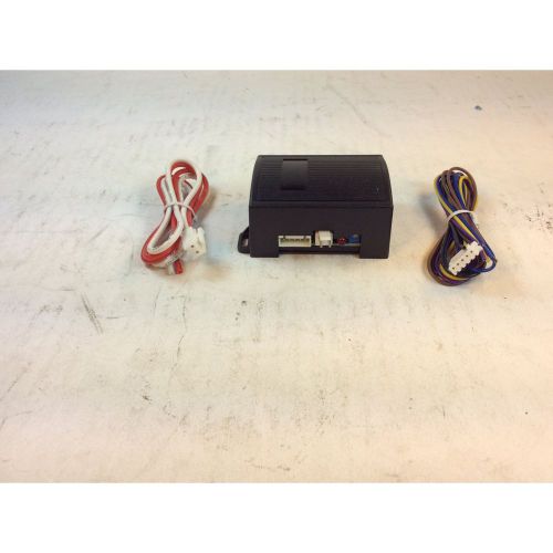 Purchase Anti Theft Bypass Unit Vats, Passlock, Passlock 2 and Saturn