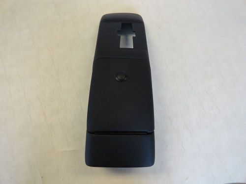 Nitro 911 cdc99 center top shroud 23-1/2" l x 7-1/2" w 31339 marine boat