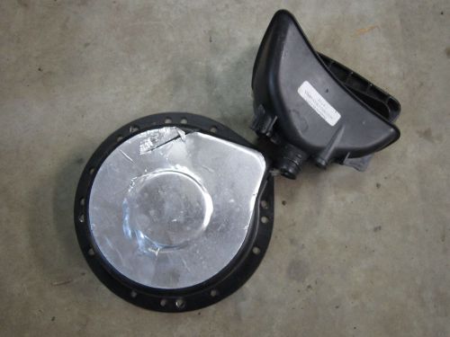 Arctic cat z1 f5 f series recoil rewind starter assembly