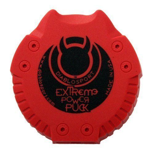 Diablosport p1010 extreme powerpuck inline power module