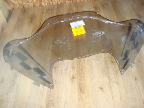 New sno stuff arctic cat thundercat 1000 windshield 479-177-60 zrt 600 800 99-02