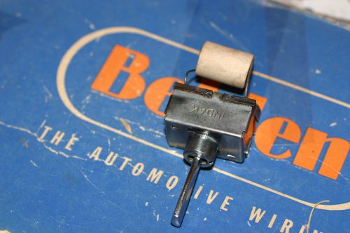 1953 1954 1955 1956 1957 1958 1959 1960 1961 1962 1964 studebaker heater switch