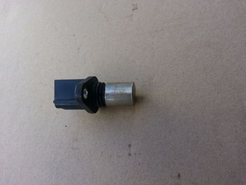 Oem toyota lexus  camshaft position sensor 9091905026 90919-05026 029600-0660