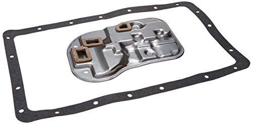 Fram fram ft1191a internal transmission cartridge filter with gasket