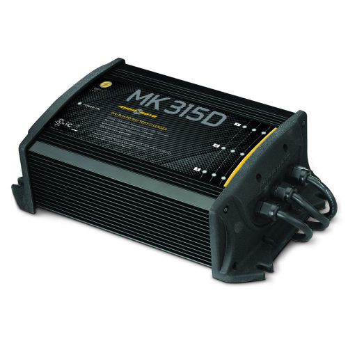 purchase-30-rebate-minn-kota-mk-315d-3-bank-x-5-amps-model-1823155-in