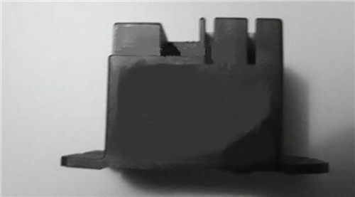 Golf cart, auto 12 volt relay club car precedent brake light gas carts generic