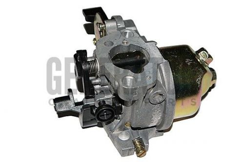 Carburetor carb parts for honda hrc216hxa hrc216 hrc216k2 hxa lawn mower