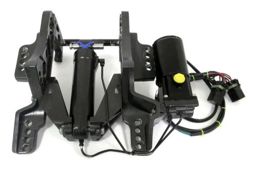 Force mercury outboard power trim tilt assembly 819177a8 819479a1 819234 819325