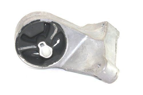 Dea a3034 front motor mount