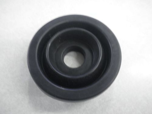 New arctic cat headlight bulb boot - part 0609-919