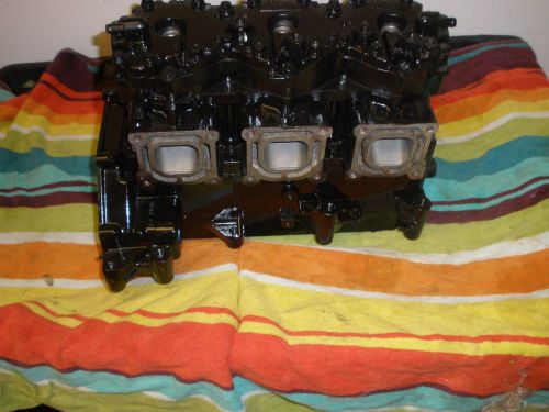 Yamaha 1200 exciter gp xl 65u motor engine