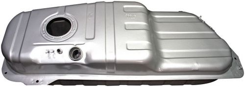 Steel fuel tank - dorman# 576-435