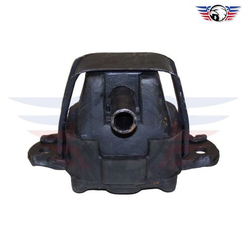 4668127 engine support dodge caravan, grand caravan as 1994/1995 (3.3 l, 3.8 l)