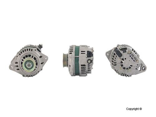 Ppr remanufactured alternator 701 28001 787 alternator/generator