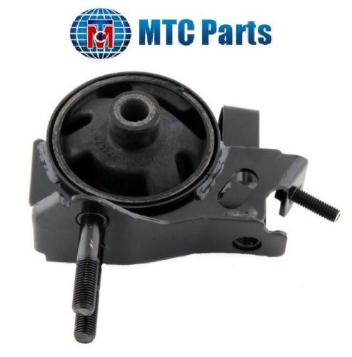 New rear engine mount mtc 12371-74420 fits toyota celica 94-99