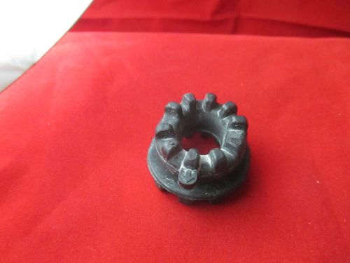 New oem mazda insulator b092-39-811