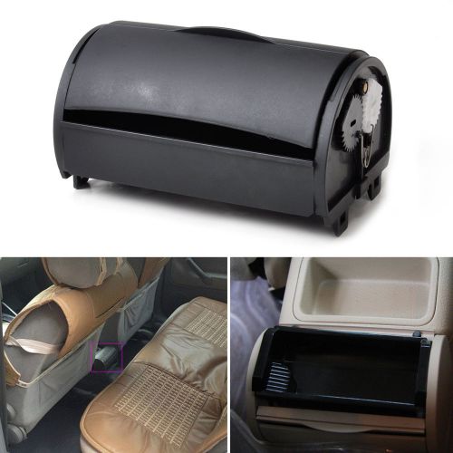 Rear tray ash bin ashtray fit 1998 2003 2004 vw volkswagen bora jetta golf mk4