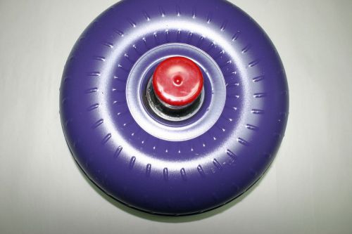 4l60e tmbx code torque converter 1997-up 4l65e heavy duty transmission gm chevy