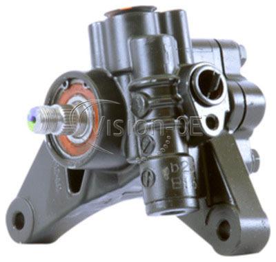 VISION-OE 990-0243 Steering Pump-Power Steering Pump, US $240.54, image 2