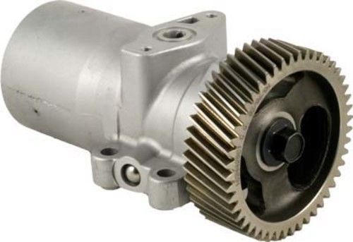 Diesel high pressure oil pump gb remanufacturing 739-205 reman