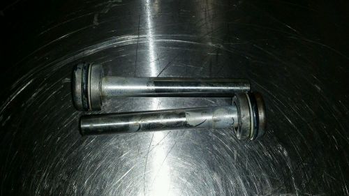 *******************************yamaha 90 hp outboard motor ttrim piston sub assy