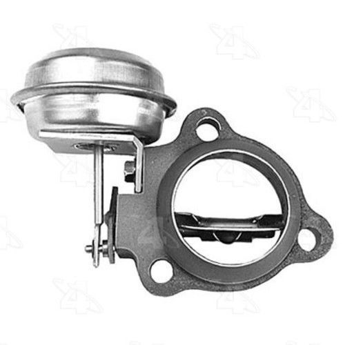 Heat Risers for Sale / Page 25 of / Find or Sell Auto parts