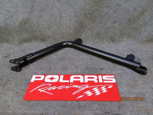 2015 polaris rzr 1000 right front door hinge arm frame rzr1000 xp1000