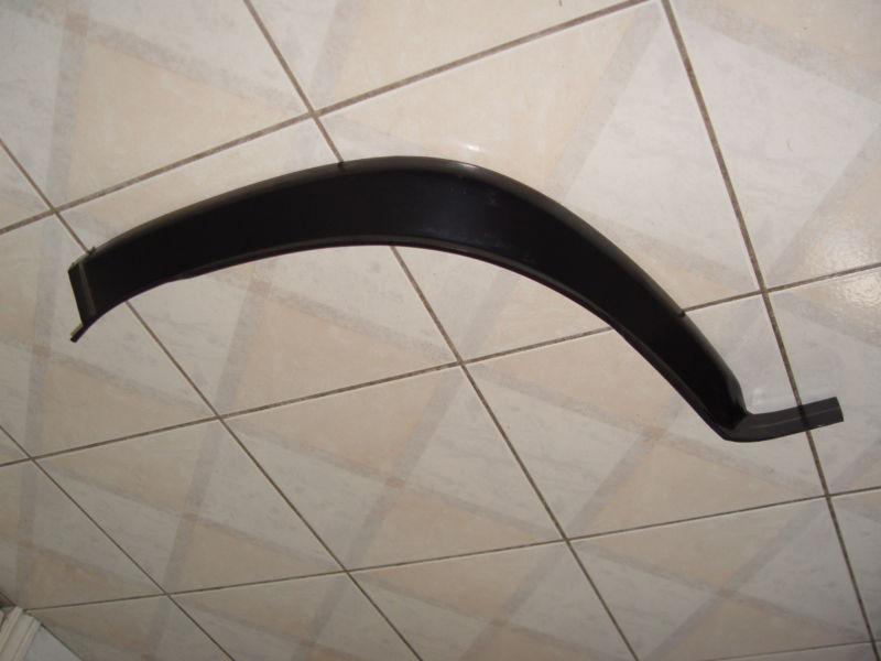 FRONT LEFT INNER WHEEL ARCH LeSharo ITASCA PHASAR CENTAURI RENAULT Trafic , US $48.97, image 3