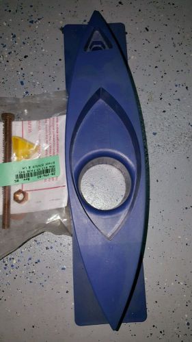 Airmar ferring block b744v