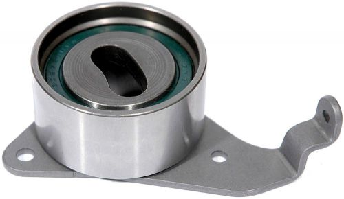 Gates t41067 tensioner