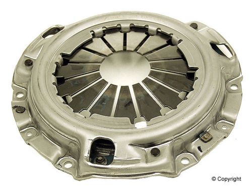 Clutch pressure plate-exedy wd express fits 1993 subaru impreza 1.8l-h4