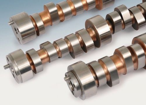 138091 crane roller cam bbc 3500-7000rpm .680/.708 110lc good used part!