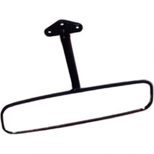 Rugged ridge new rear view mirror jeep cj5 willys cj6 cj3 1959-1960,1966