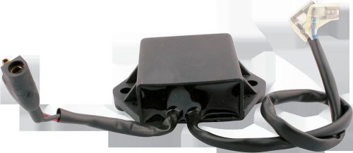 Kimpex 01-143-41 cdi boxes