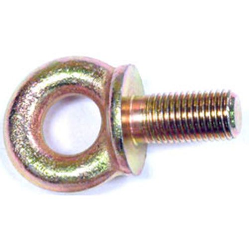 Schroth racing sg23 schroth eye bolt