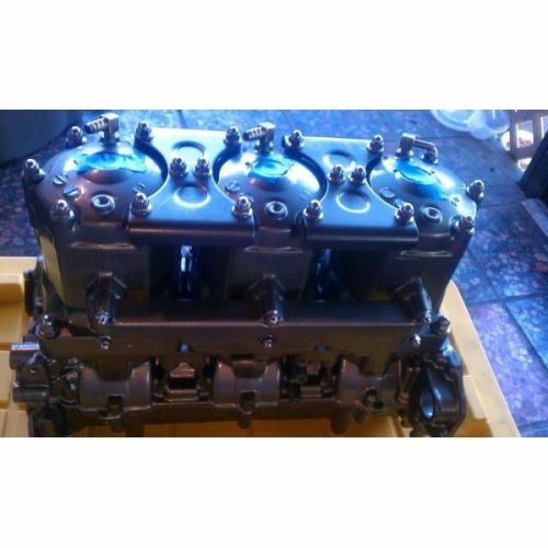 Kawasaki  1995-2005-ultra-150-stx-r-s remanufactured no core