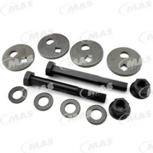 Purchase MAS Industries AK85280 Cam And Bolt Kit in Dundalk, Maryland