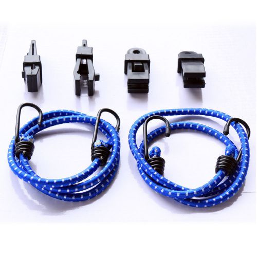 Purchase Wind Protector Secure Car Covers In Heavy Wind For Protection