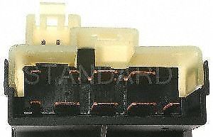 Standard motor products us294 ignition switch