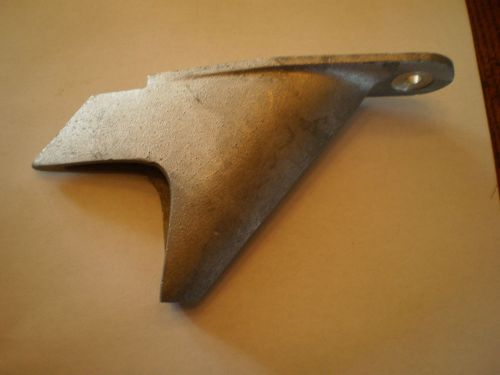 New  mercury force f522116 snout  b18