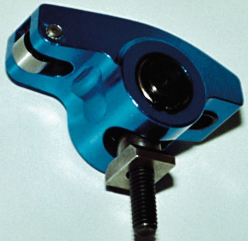 Proform 66878 extruded aluminum roller-rocker arm
